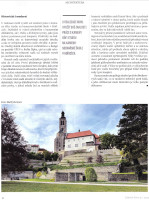 /album/park-v-kutne-hore/park-jak-ma-byt-matej-beranek-echo-31-2024-08-3b-jpg/
